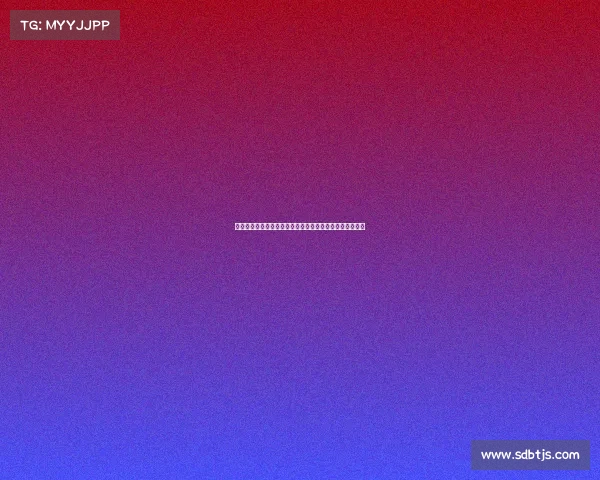 萨内社媒热烈欢迎京多安加盟加拉塔萨雷重聚时刻令人期待