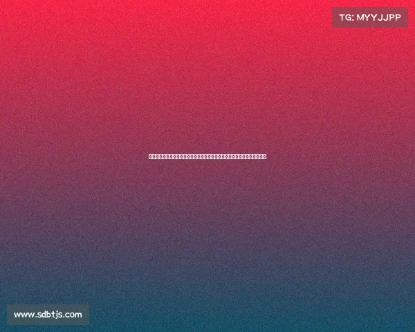 赛后恢复的科学方法与最佳实践：从运动损伤预防到身体机能修复的全面指南