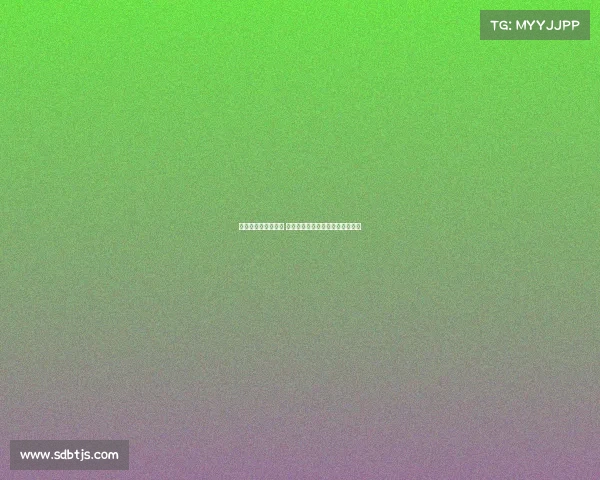 伊萨克回归纽卡训练 本周将与俱乐部讨论未来发展方向