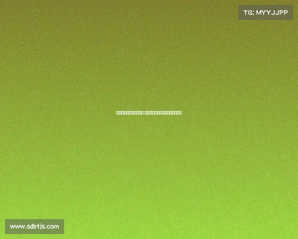 周定洋：自幼热爱埃弗顿 见证鲁尼首秀与父亲共度难忘时刻