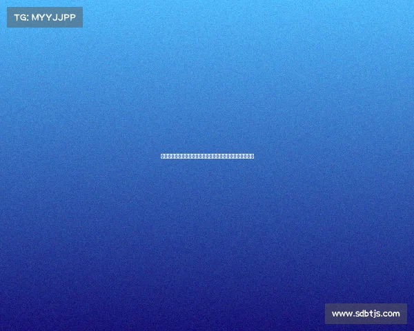 巴萨韩国行对阵大邱比赛预计将吸引超过五万名球迷到场观看