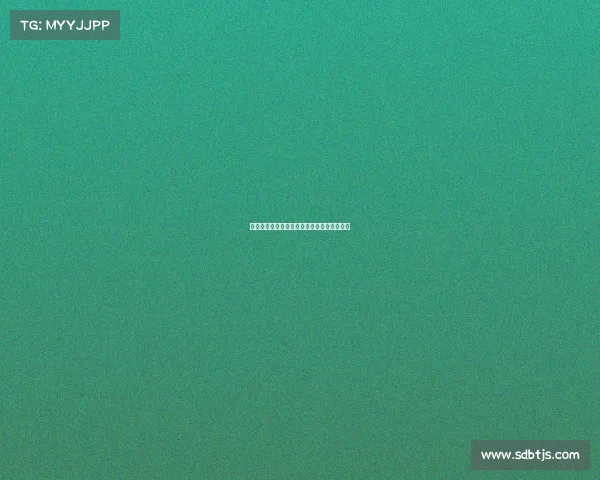 德甲新星崛起年轻球员实力横扫赛场未来可期