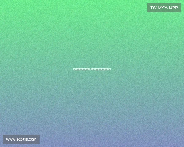 新援对阵波尔图有望首秀 鲁杰里和巴埃纳或将首发亮相