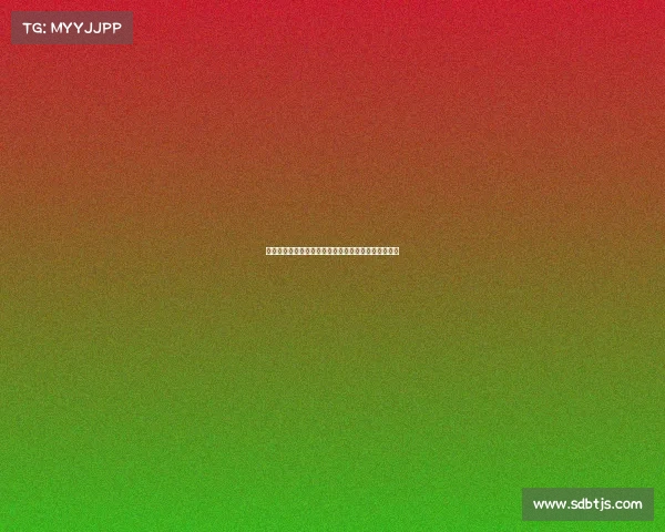 曼城要求埃弗顿全额承担格拉利什薪资以达成转会协议