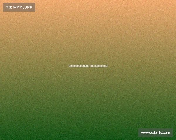 海牛领队期待球队展现最佳状态 为球迷呈现一场满意的答卷