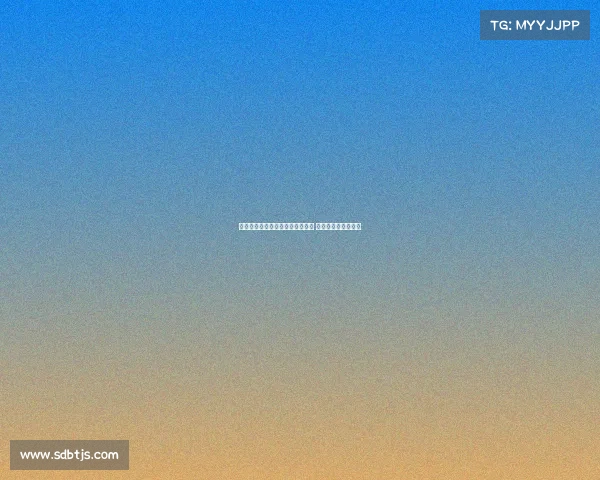 罗马诺：奥斯梅恩今日抵达土耳其 莫拉塔转会或成焦点