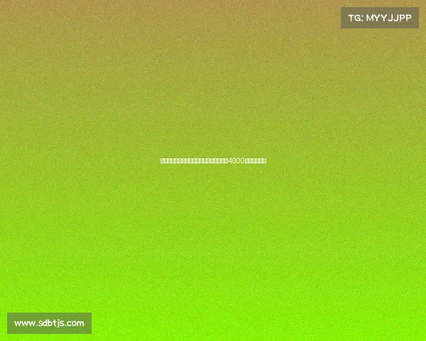 罗马诺报道：利物浦关注莱昂尼帕尔马标价4000万欧暂无进展