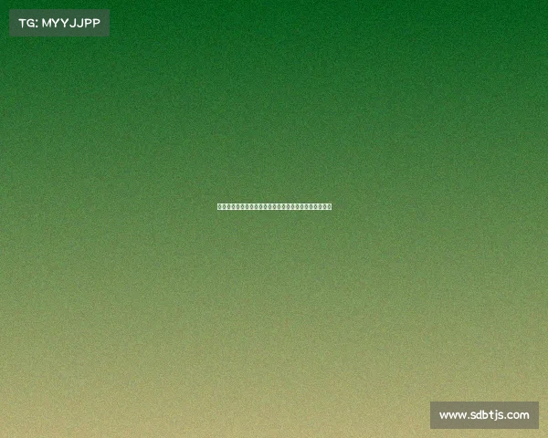 英超争顶成功率分析：各球队如何在激烈竞争中脱颖而出